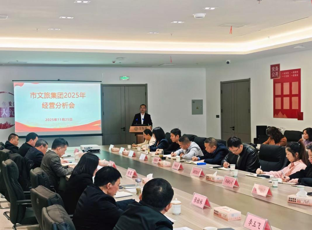 大发500-追求康健,你我一起生长