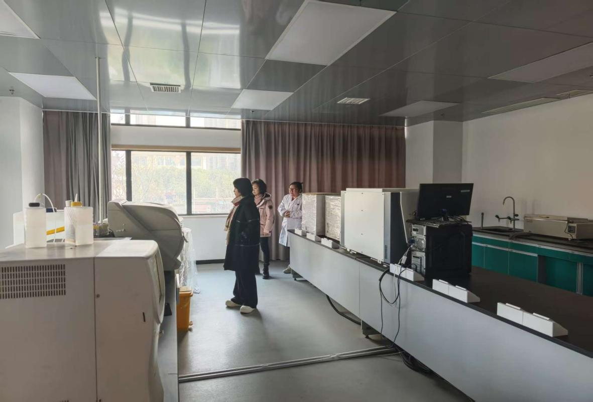 大发500-追求康健,你我一起生长